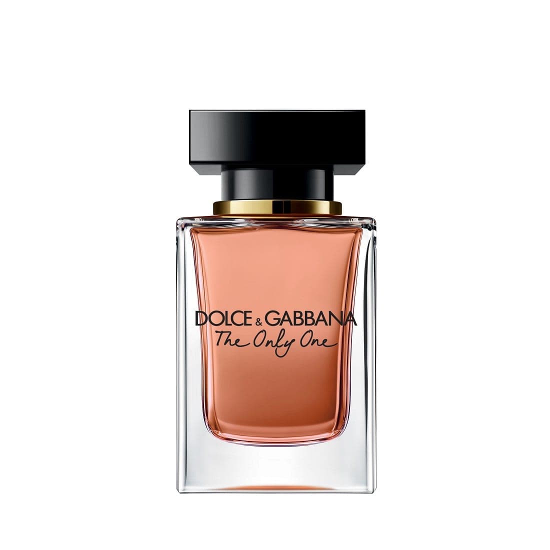 The Only One Eau de Parfum | 50ml