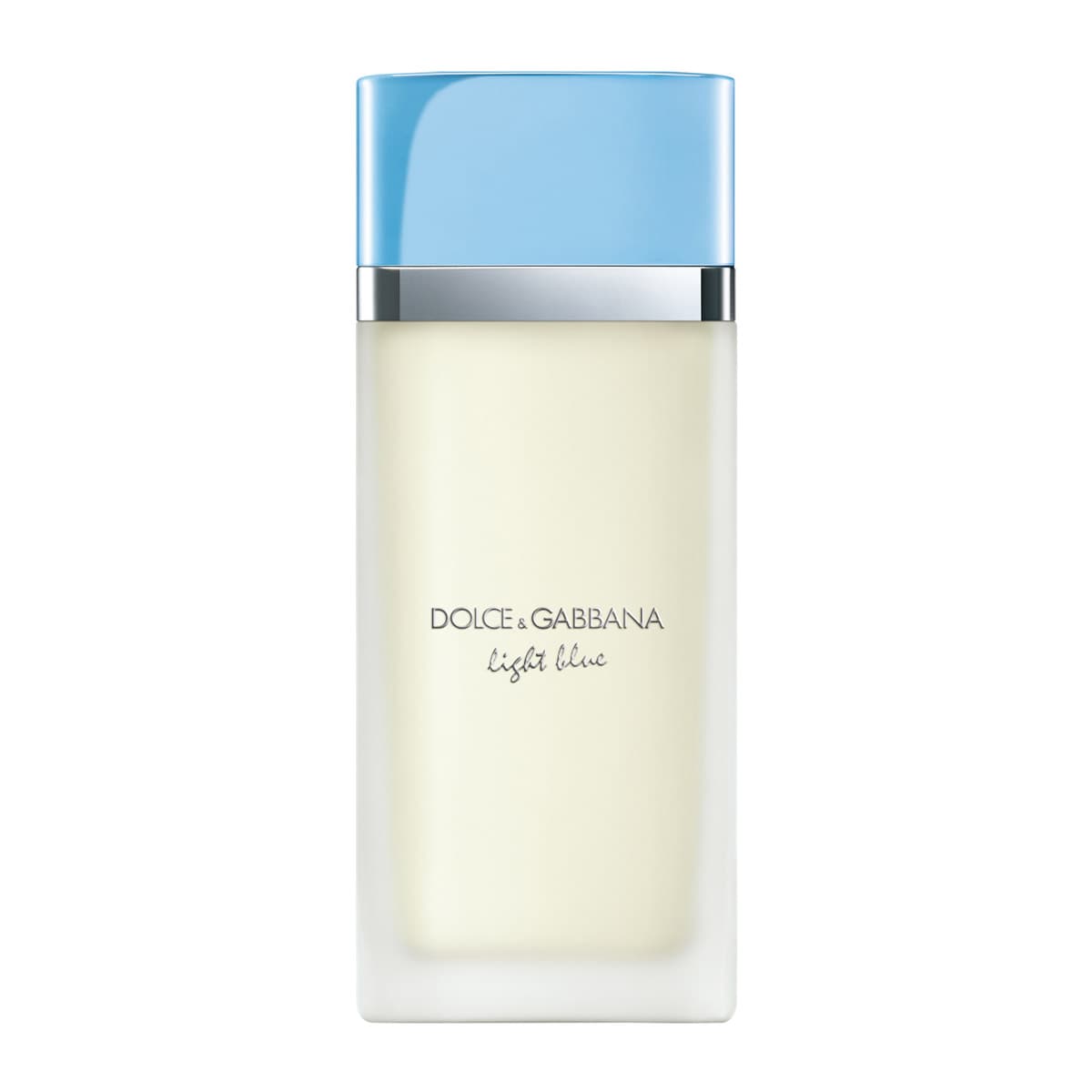 Light Blue Eau De Toilette | 200ml