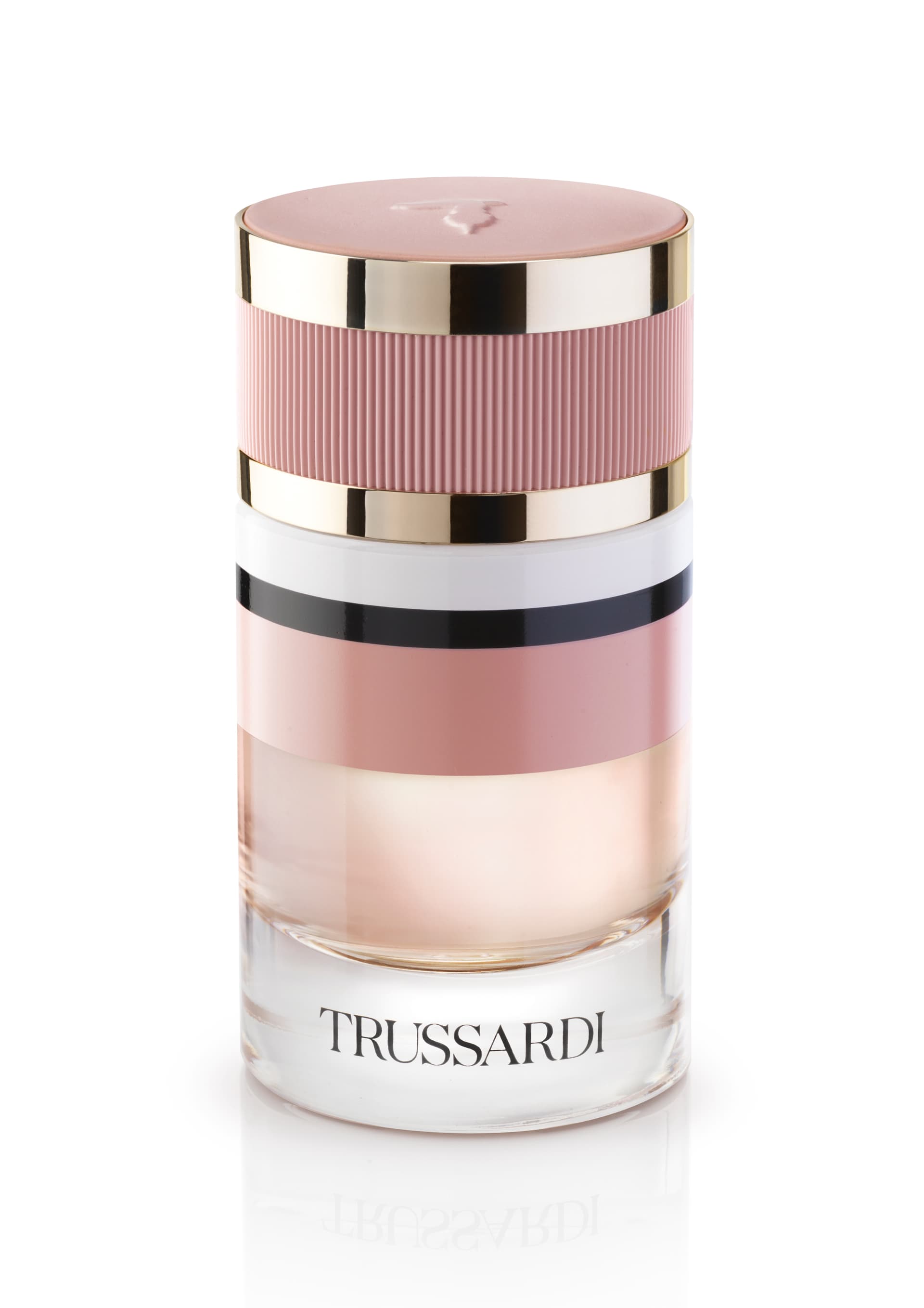 Trussardi Eau De Parfum | 60ml