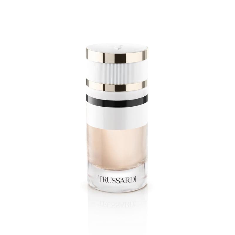 Trussardi Pure Jasmine Eau de Parfum | 90ml