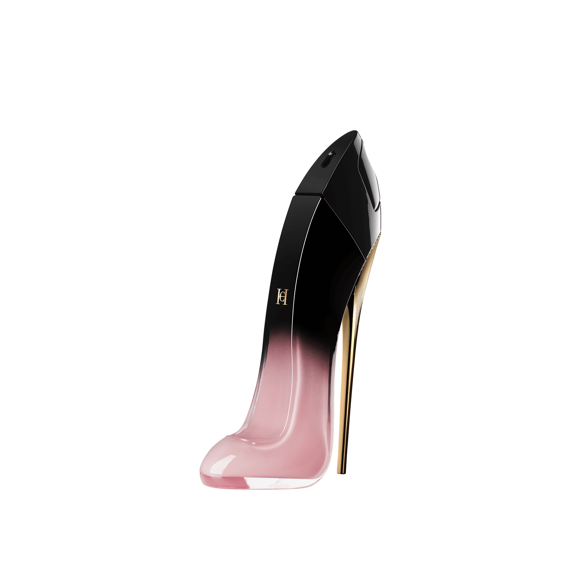 Good Blush Elixir Eau De Parfum | 50ml