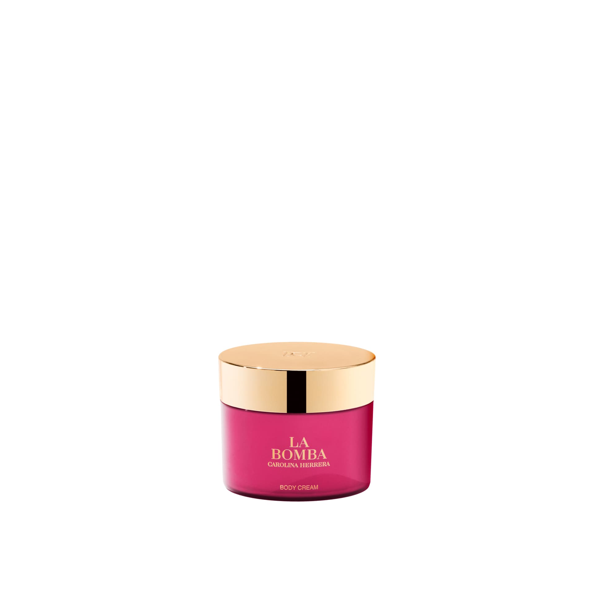 La Bomba Body Cream 200ml