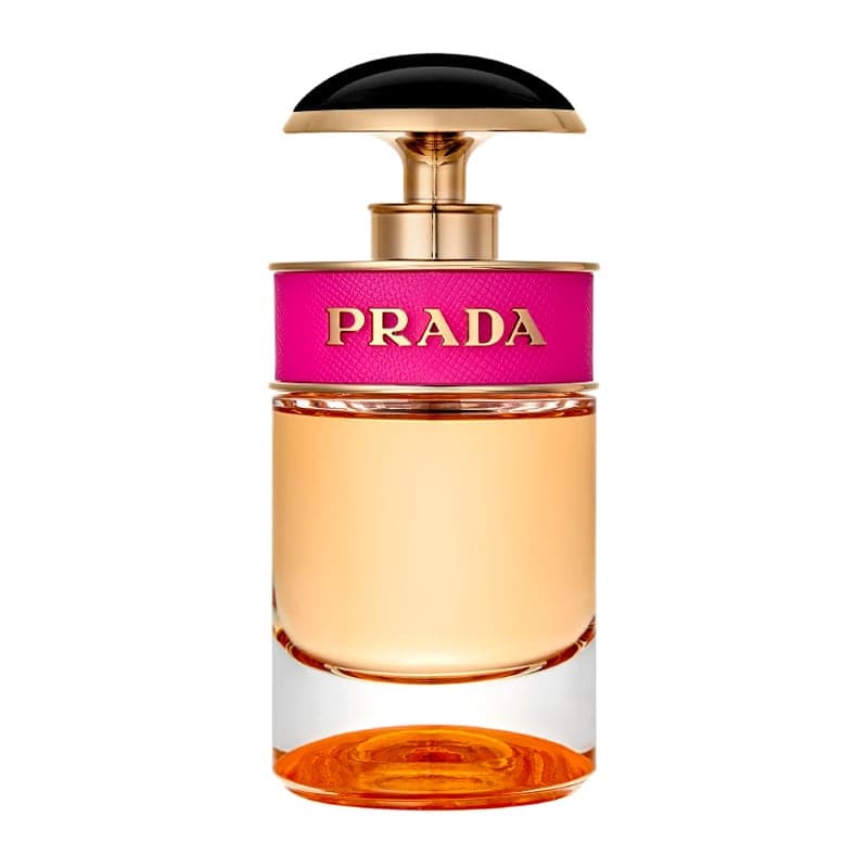 Candy Eau de Parfum | 30ml