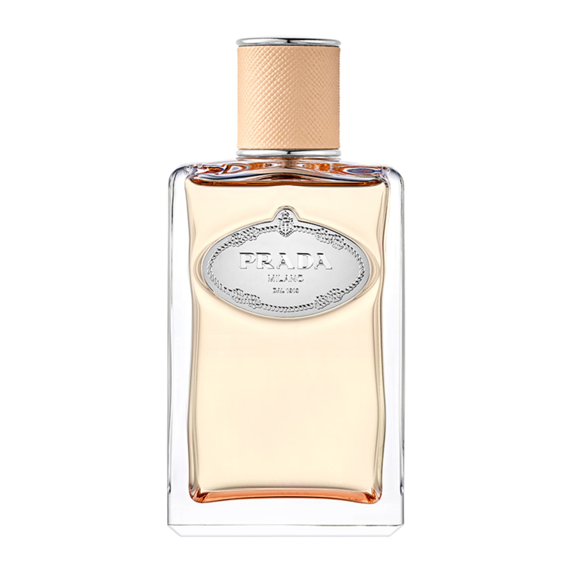 Infusion de Fleur d'Oranger Eau De Parfum 100ml