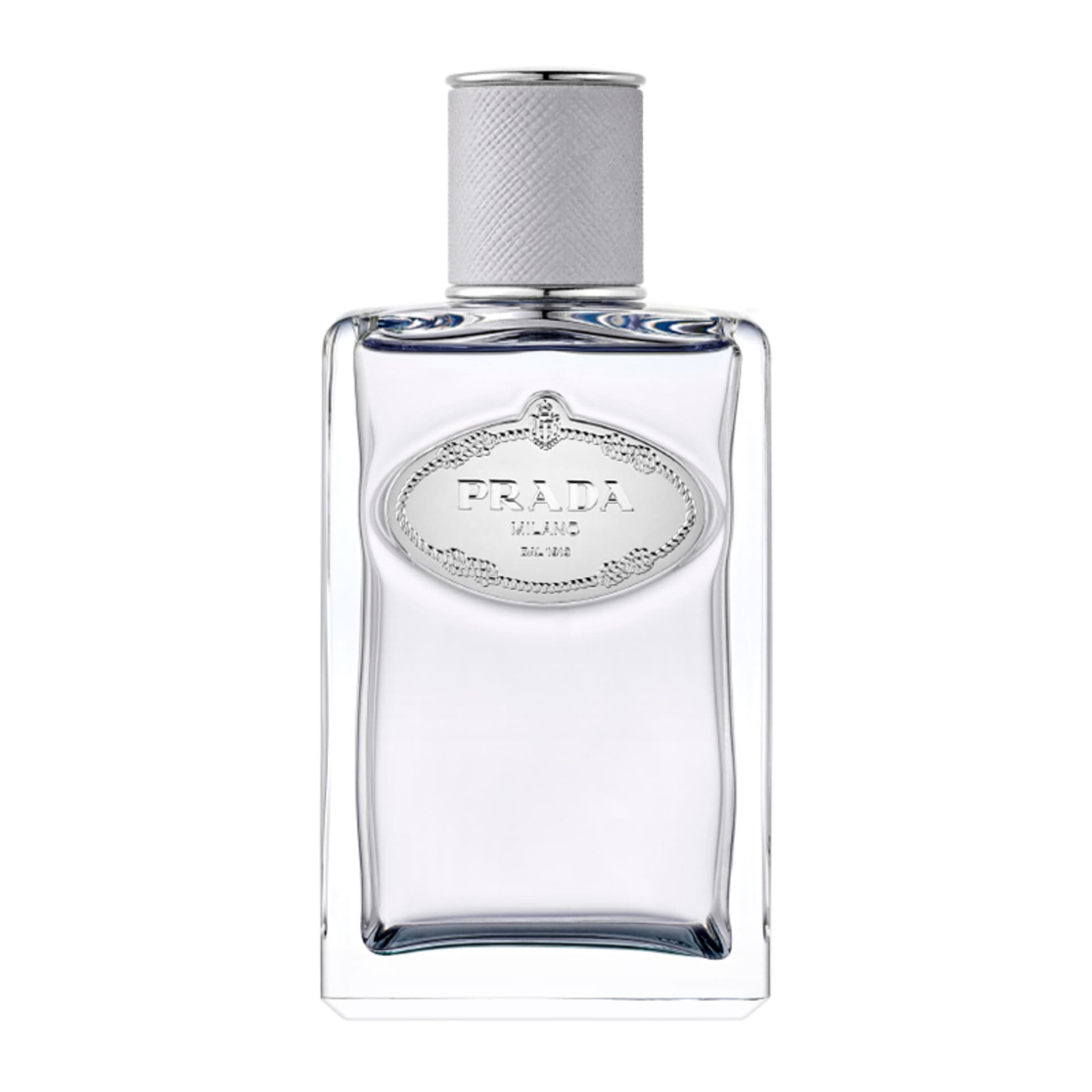 Infusion de Cedre Eau De Parfum 100ml