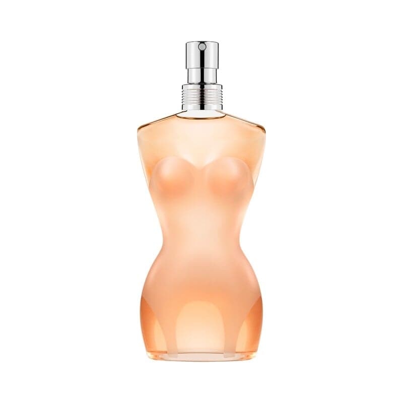Classique Eau de Toilette | 50ml