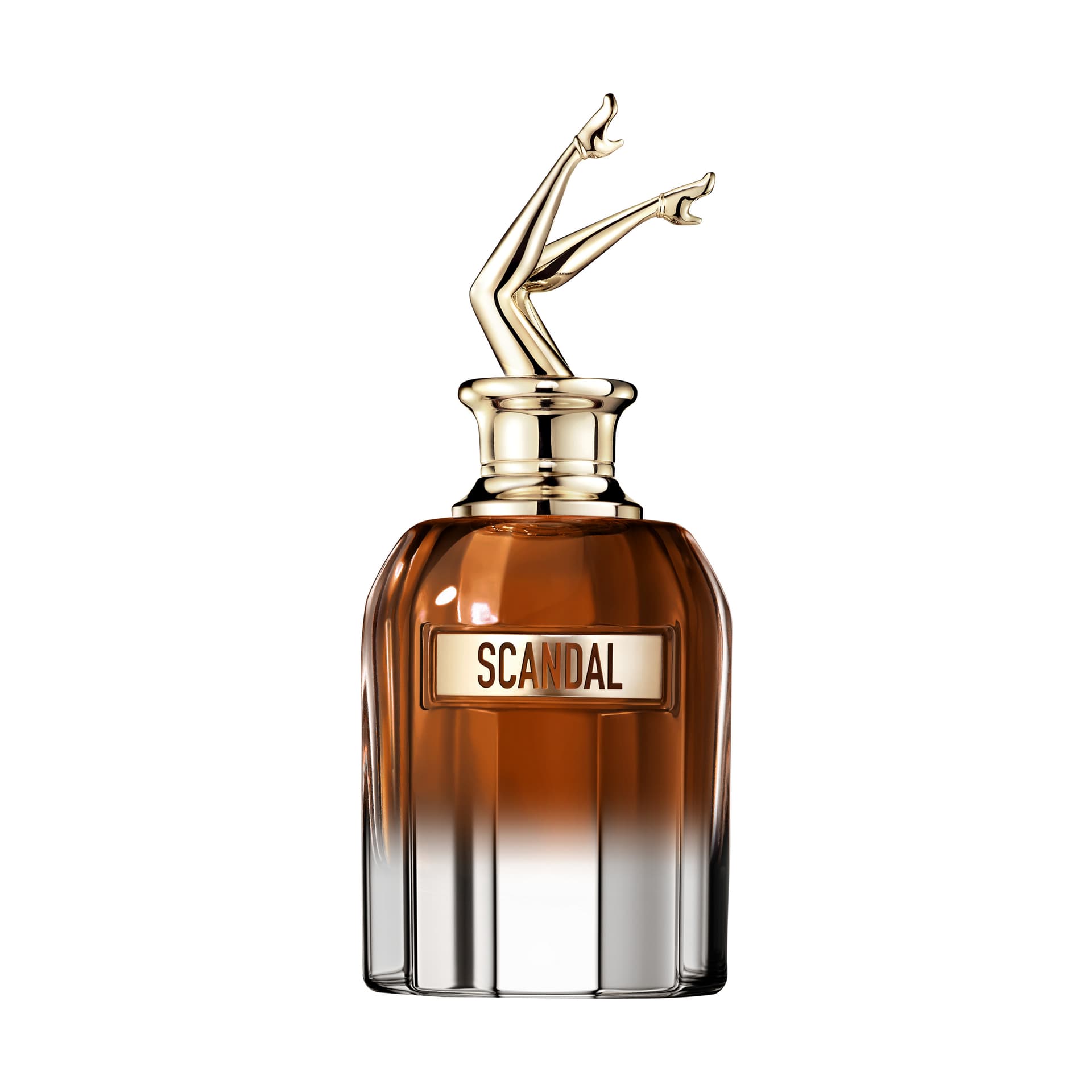 Scandal Elixir Parfum | 80ml
