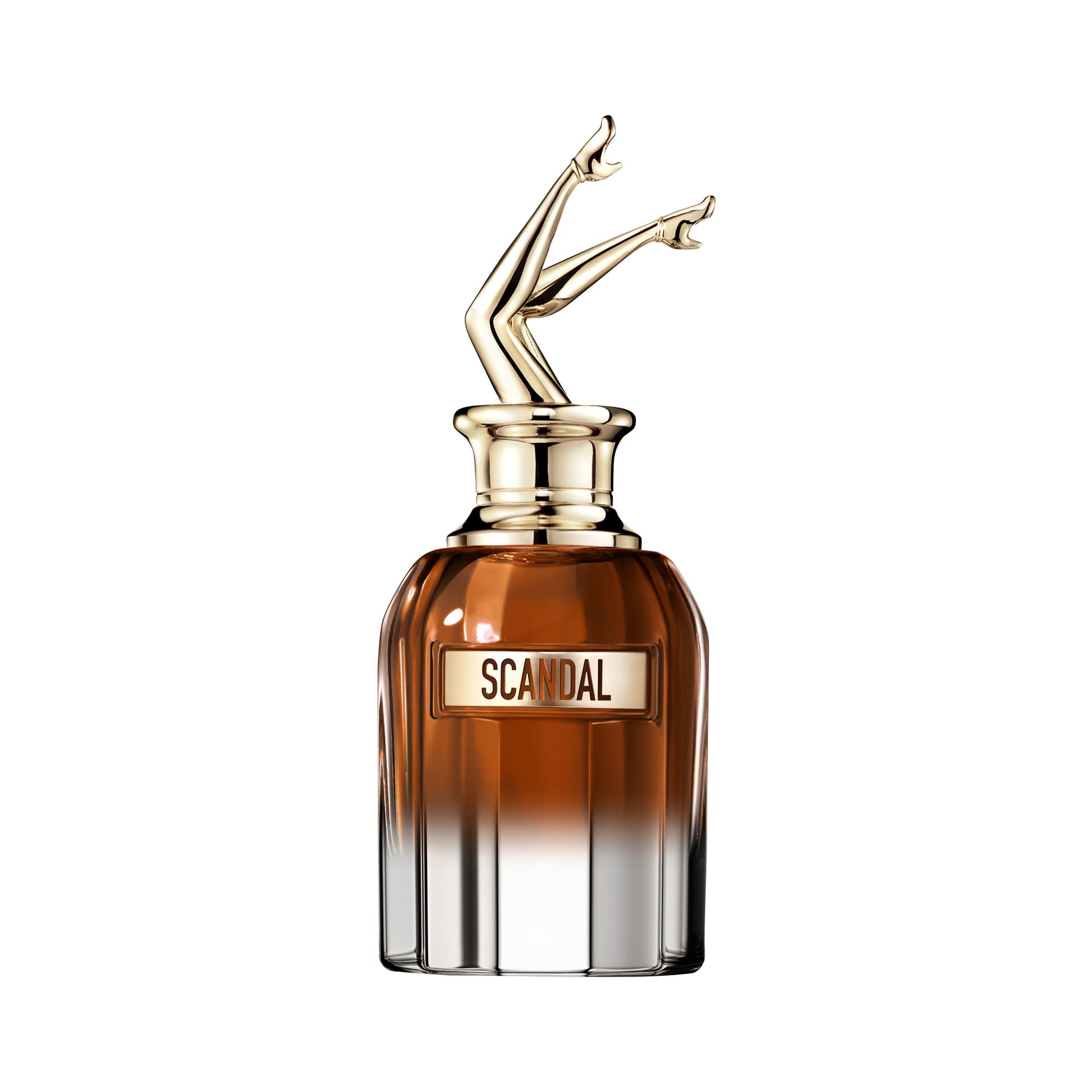 Scandal Elixir Parfum | 50ml