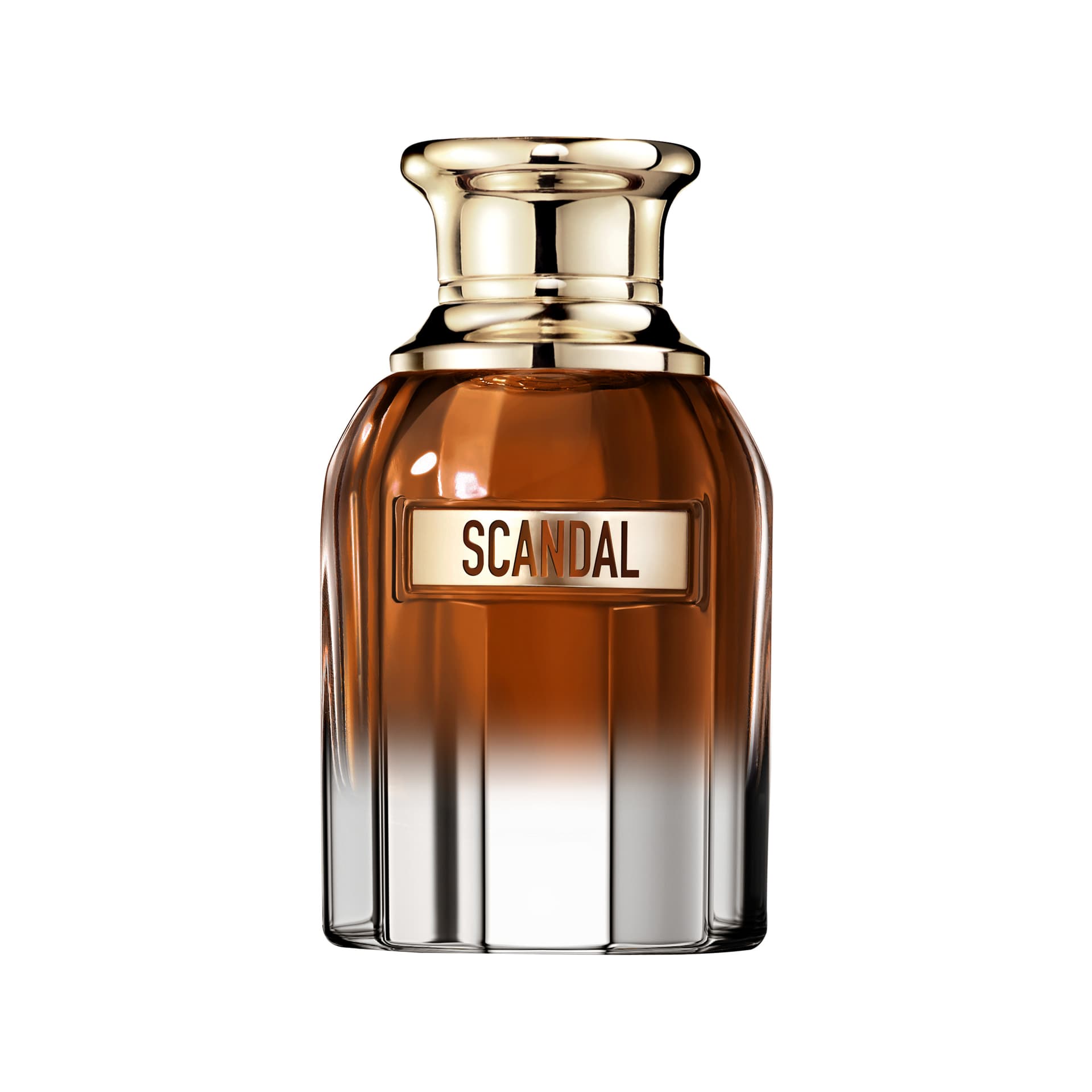 Scandal Elixir Parfum | 30ml