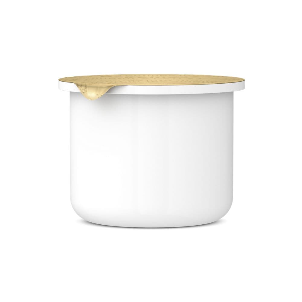 The Ritual of Ayurveda Body Cream Refill 220ml