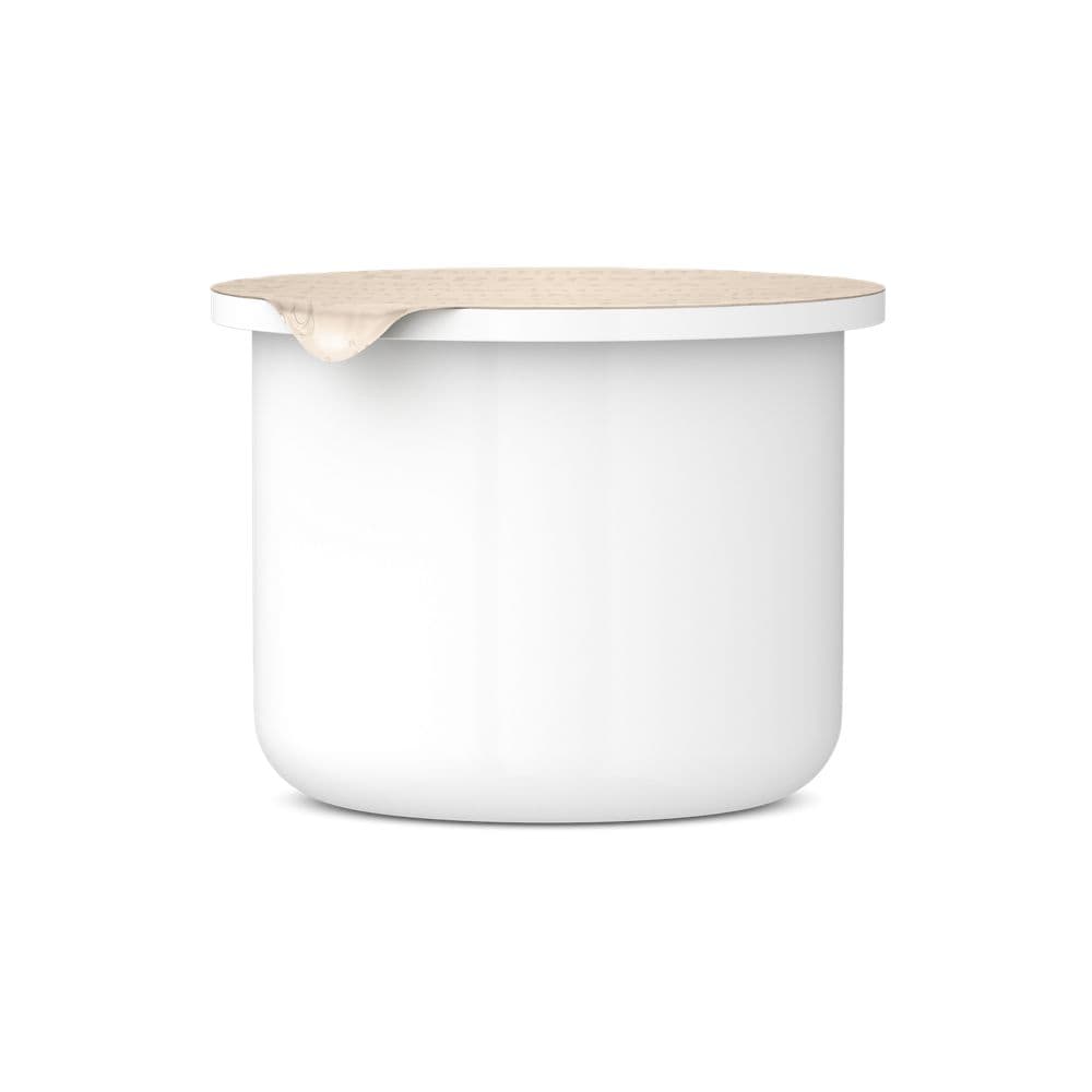 The Ritual of Jing Body Cream Refill 220ml