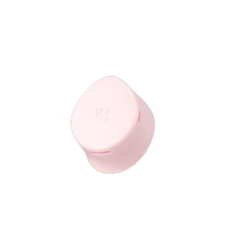 Head Case Pink Medicube Age-R Booster Pro