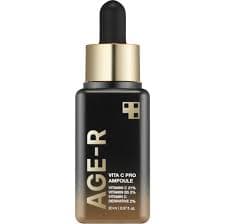 Age-R Vita C Pro Ampoule 20ml