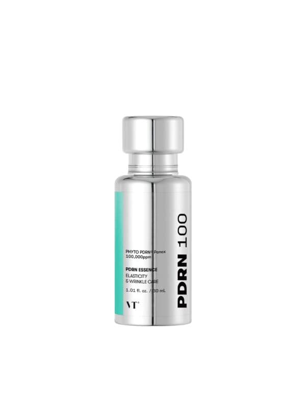 PDRN Essence 100 30ml