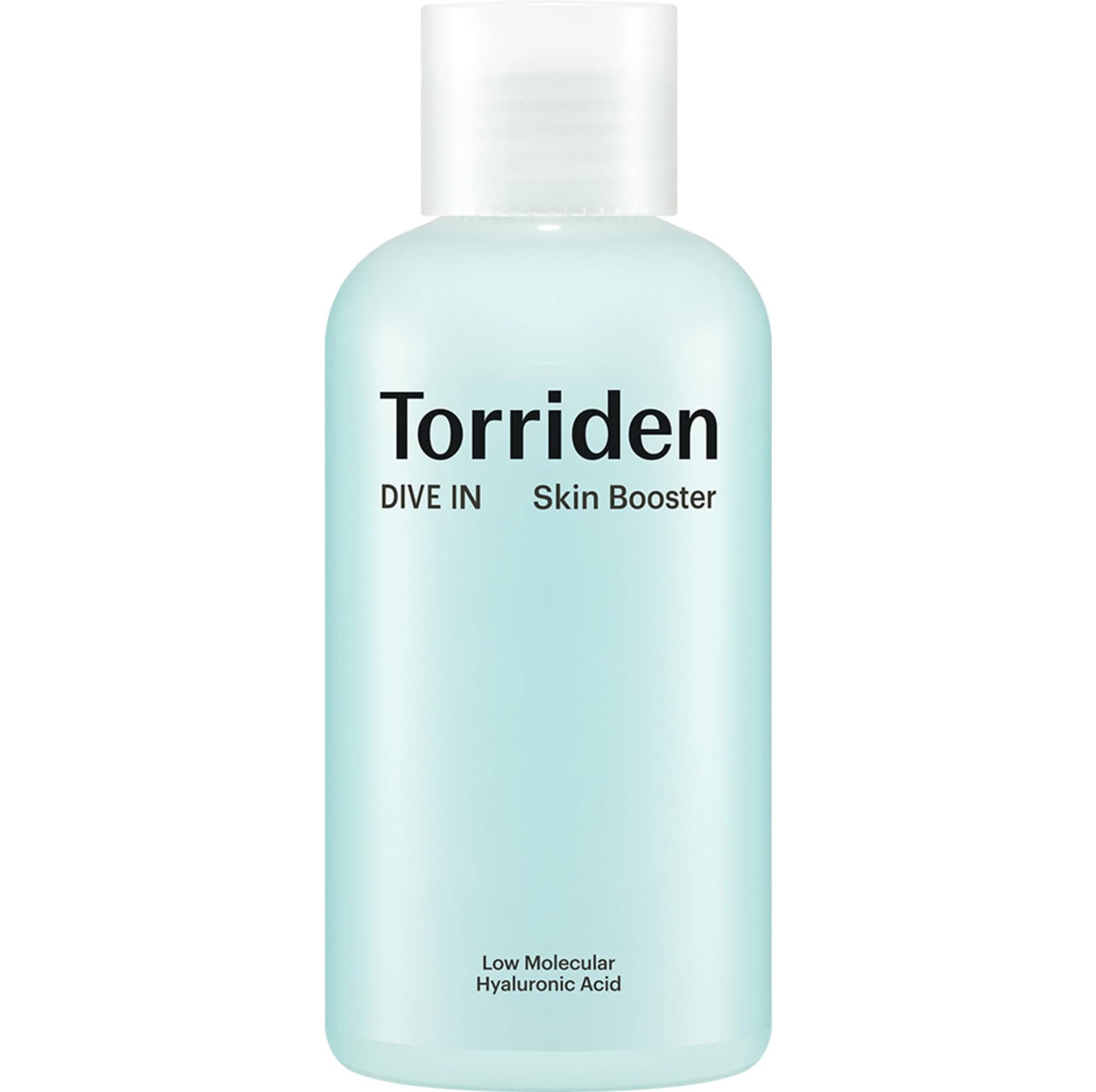 Dive-In Skin Booster 200ml
