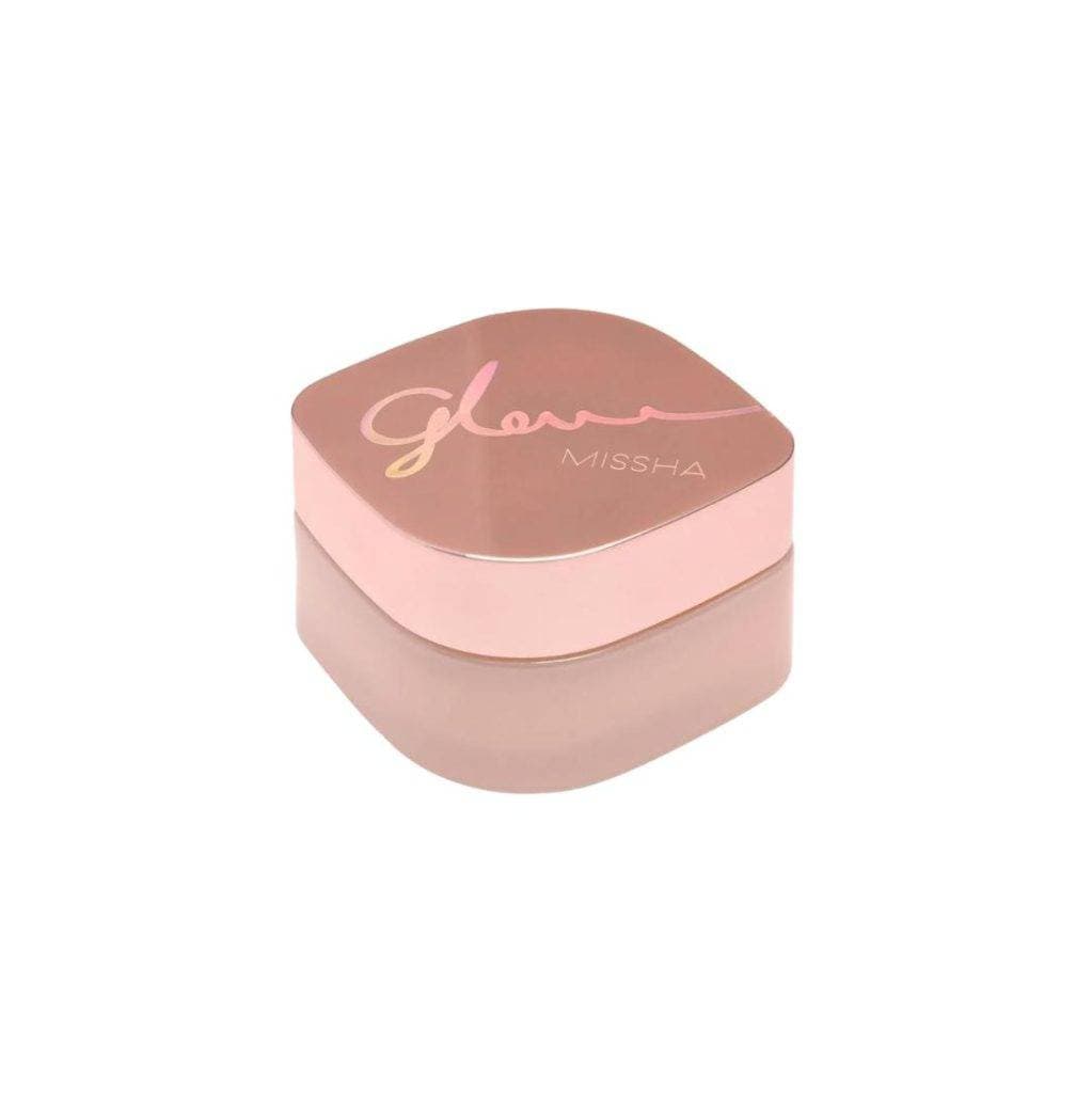 Glow Skin Balm 50gr