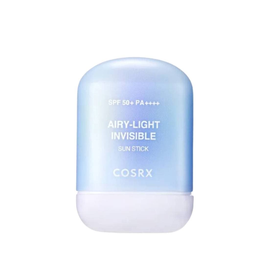Airy-Light Invisible Sun Stick 19gr