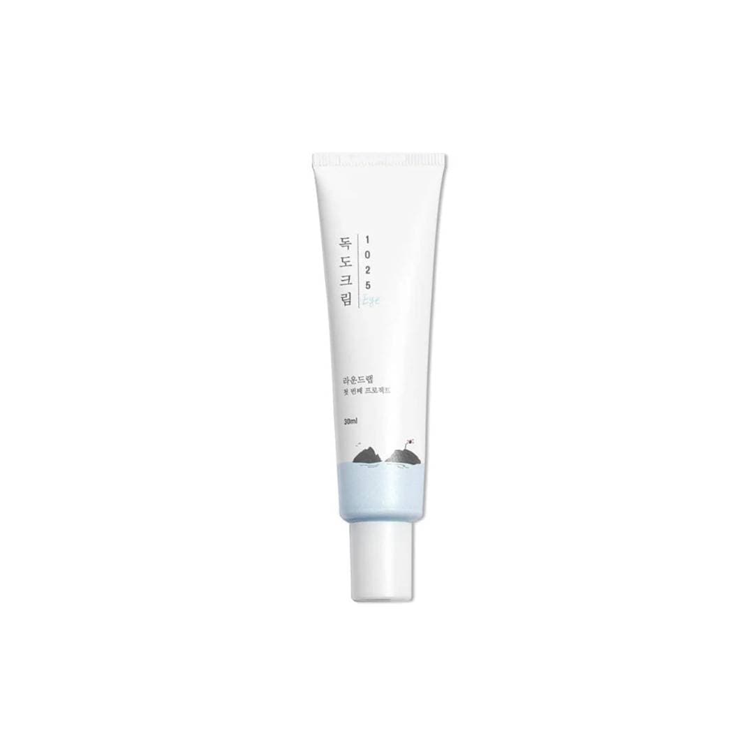1025 Dokdo Eye Cream 30ml