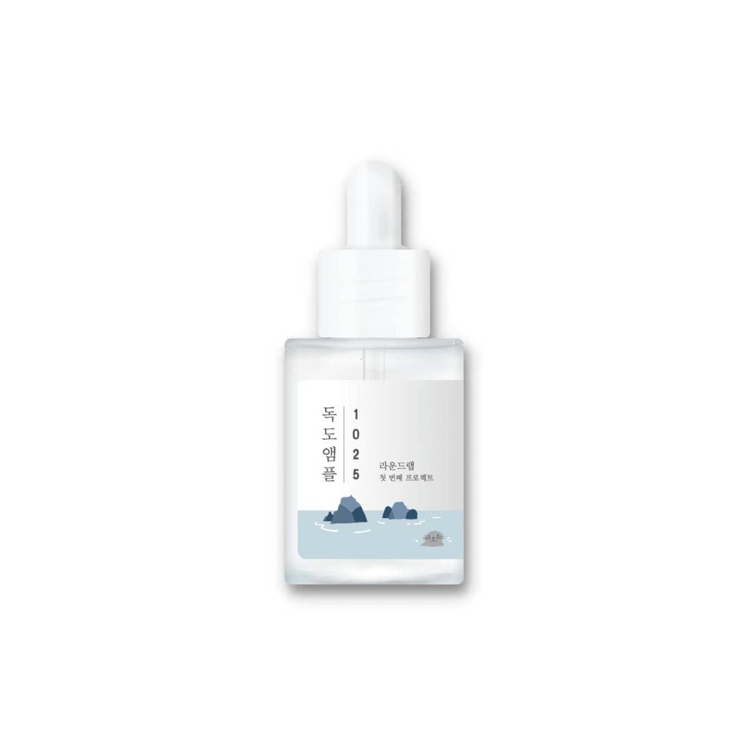 1025 Dokdo Ampoule 45ml