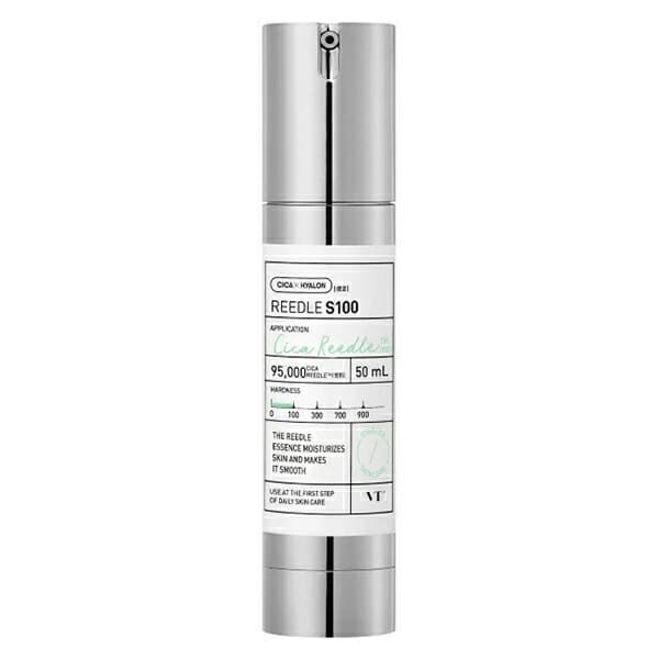 Reedle Shot 100 50ml