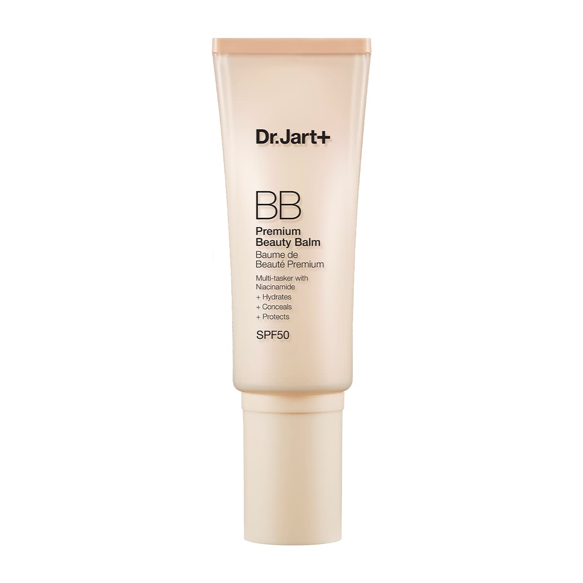 Premium Beauty Balm 40ml
