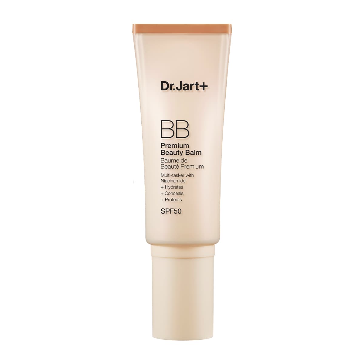 Premium Beauty Balm 40ml