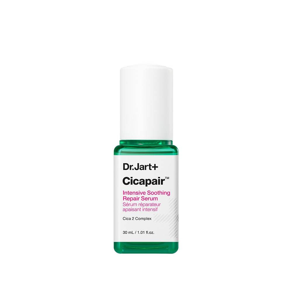 Cicapair Intesive Soothing Repair Serum | 30ml