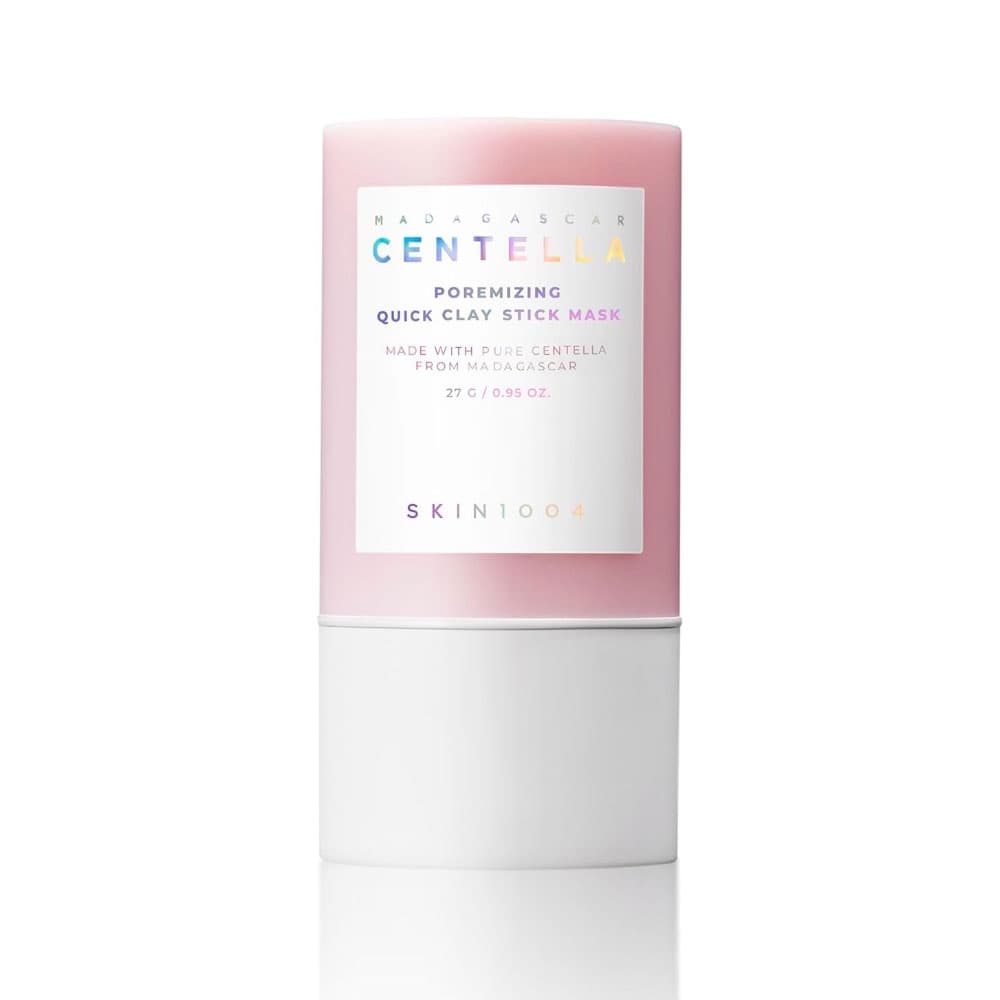 Poremizing Quick Clay Stick Mask 27gr