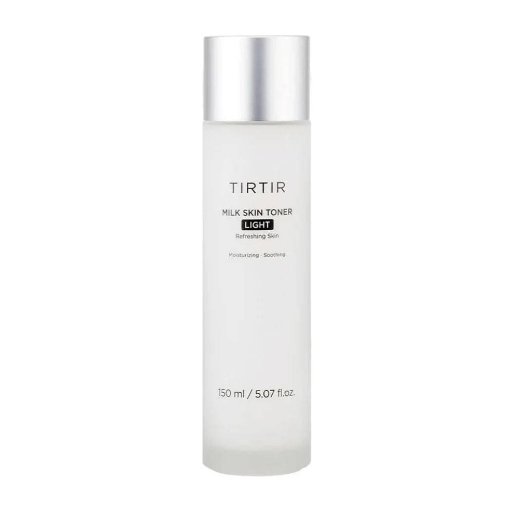 Milk Skin Toner | 150ml