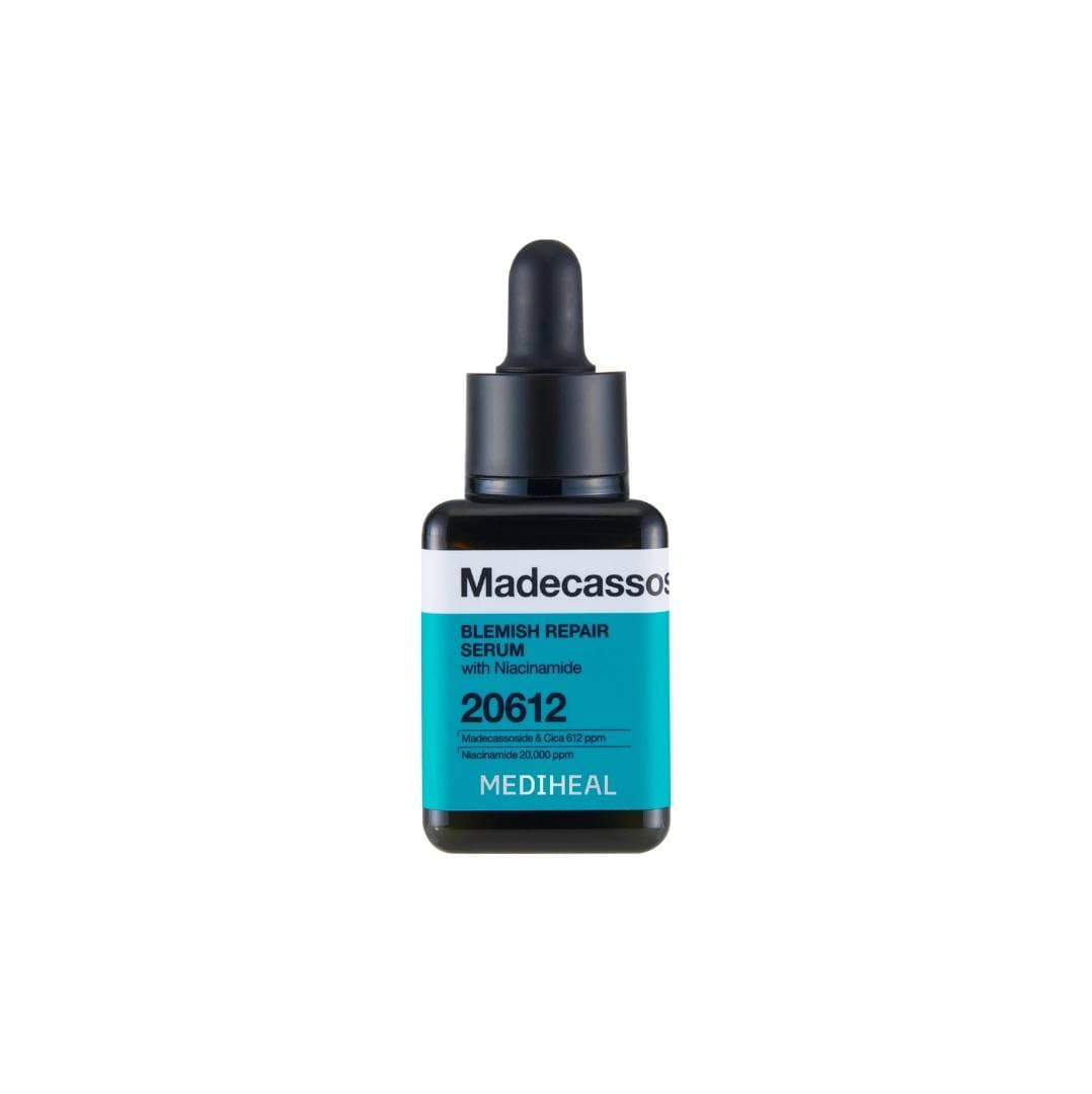 Madecassoside Blemish Repair Serum 40ml
