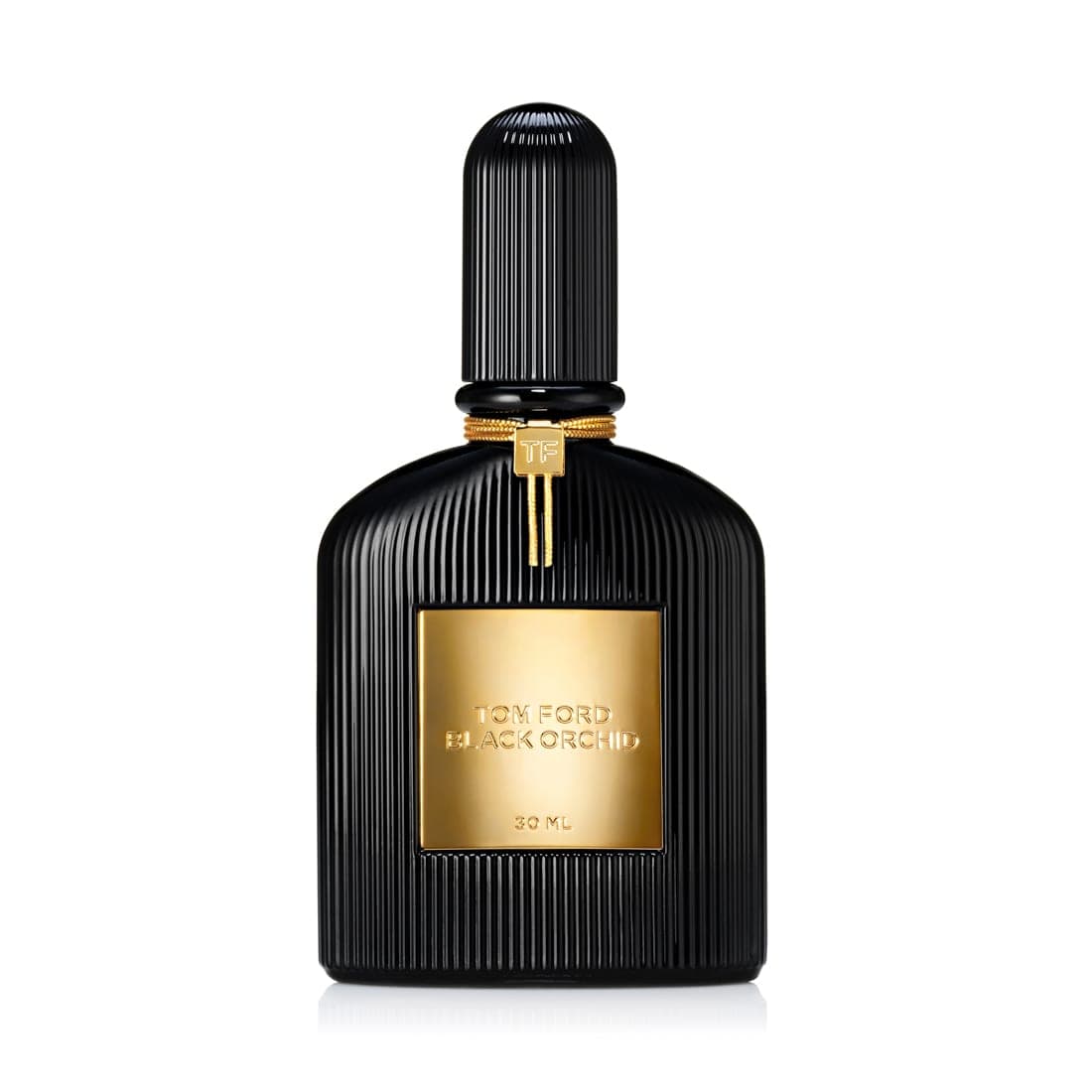 Black Orchid Eau de Parfum | 30ml
