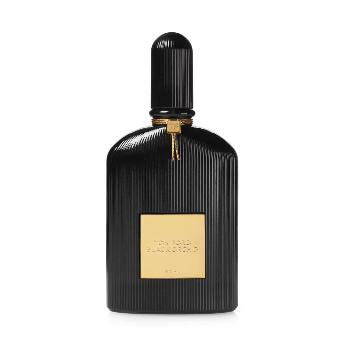Black Orchid Eau de Parfum | 50ml
