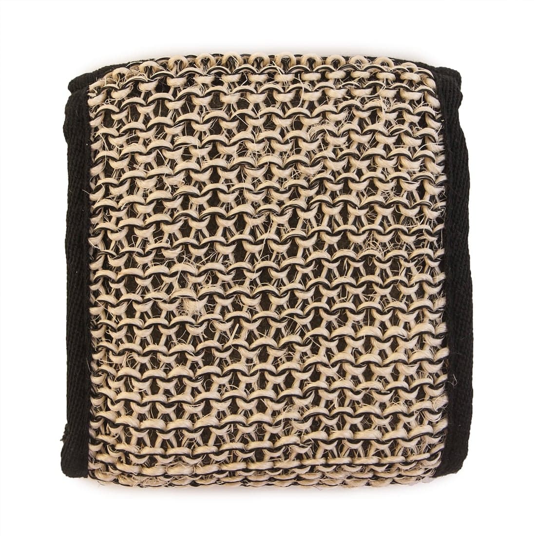 Σφουγγάρι Μπάνιου Sisal