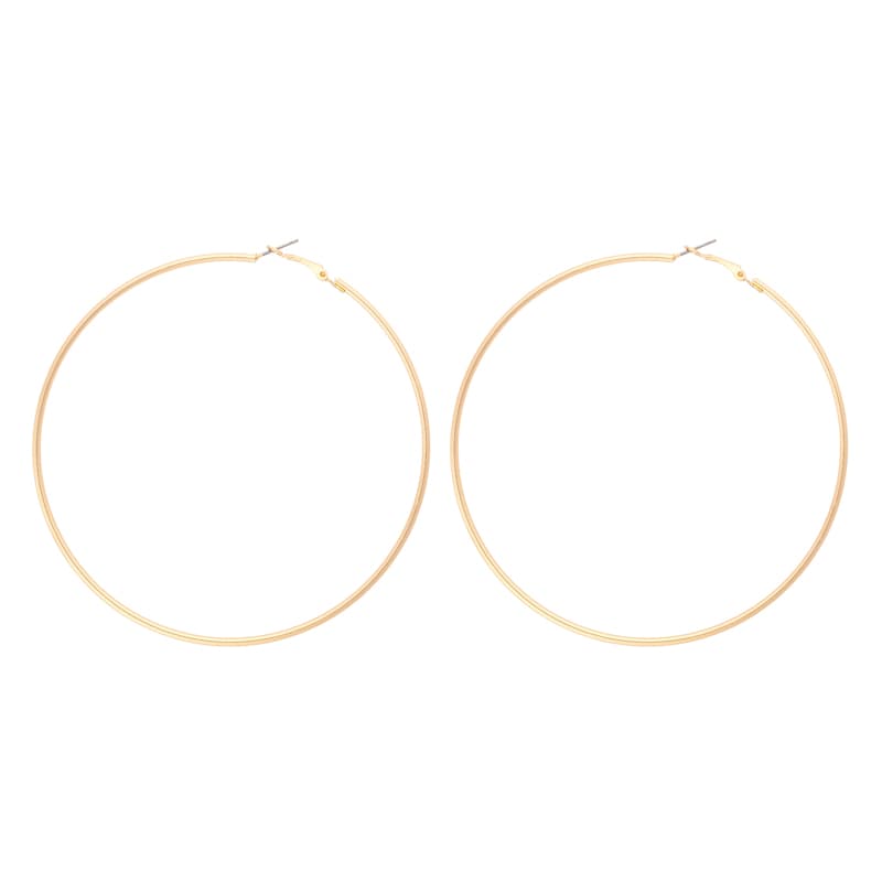 Σκουλαρίκια / Σετ 1 ζευγάρι