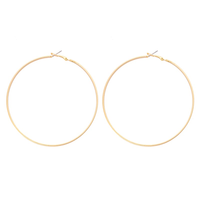 Σκουλαρίκια / Σετ 1 ζευγάρι