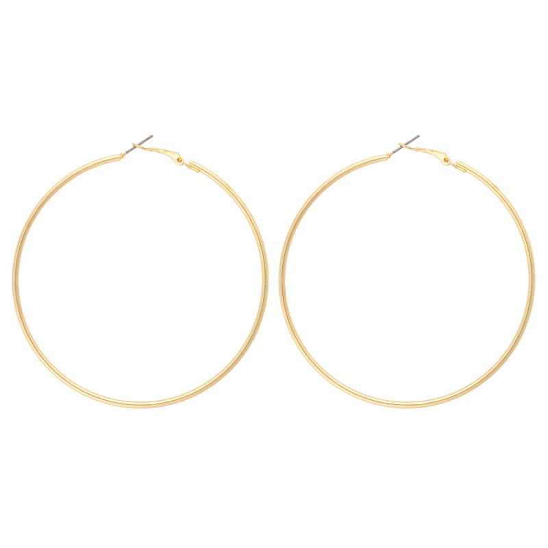 Χρυσοί Κρίκοι