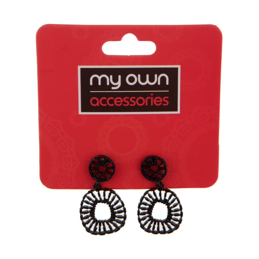 Σκουλαρίκια / Σετ 1 ζευγάρι