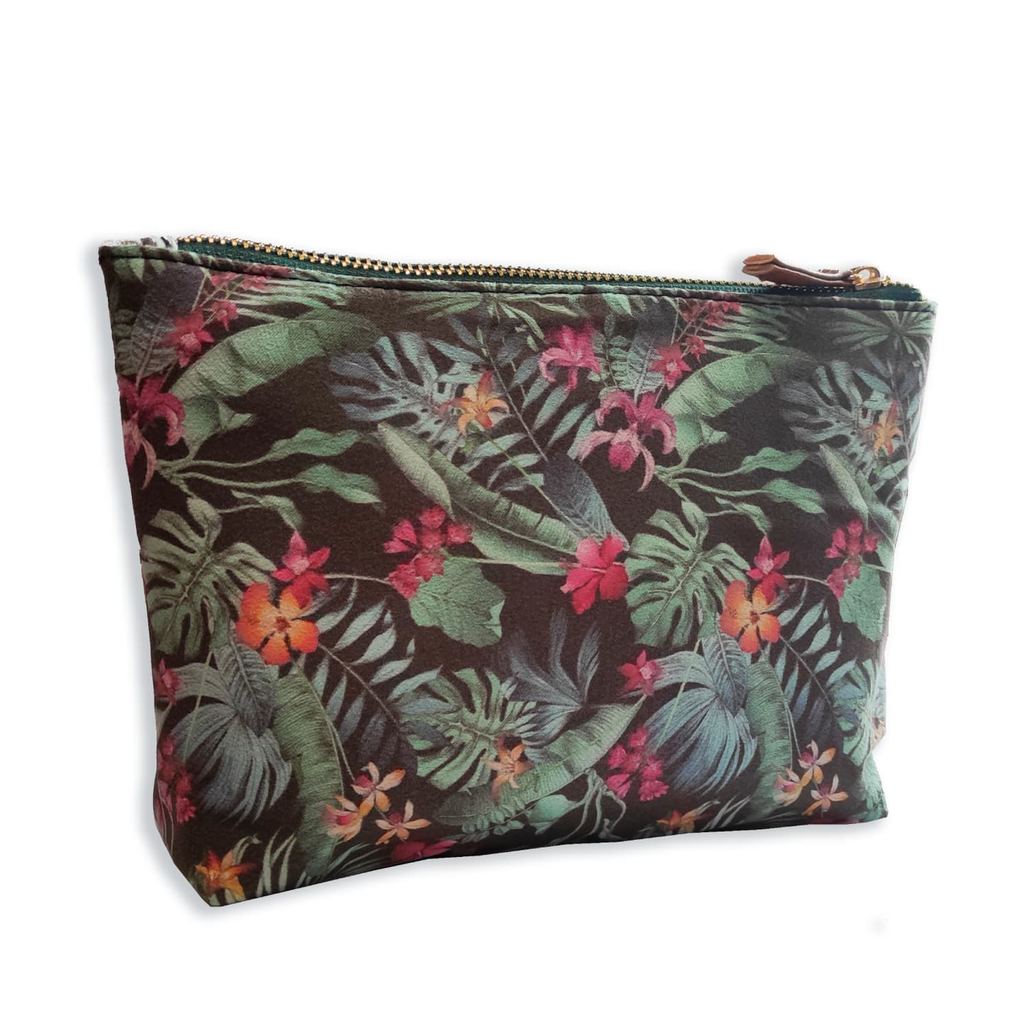 Νεσεσέρ Μαύρο Με Print