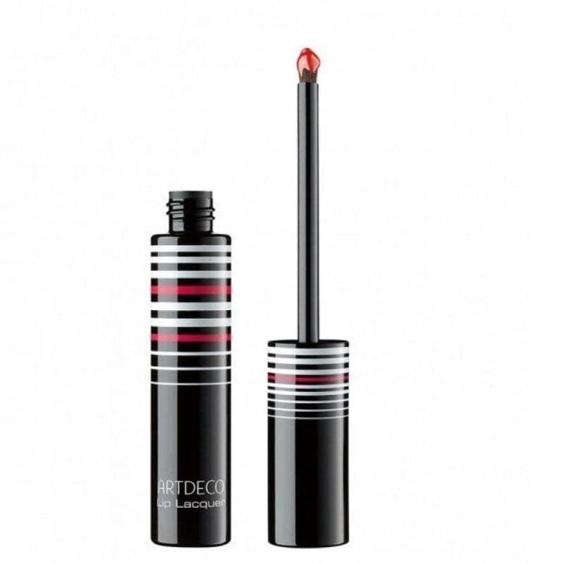 Lip Lacquer 8ml
