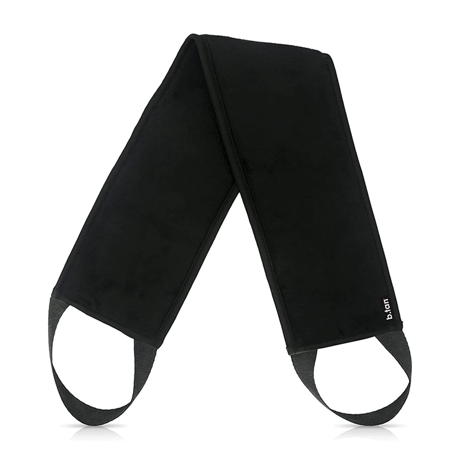 Self Tanning Applicator, We'Ve Got Your Back Γάντι Εφαρμογής Αυτομαυριστικού Στην Πλάτη