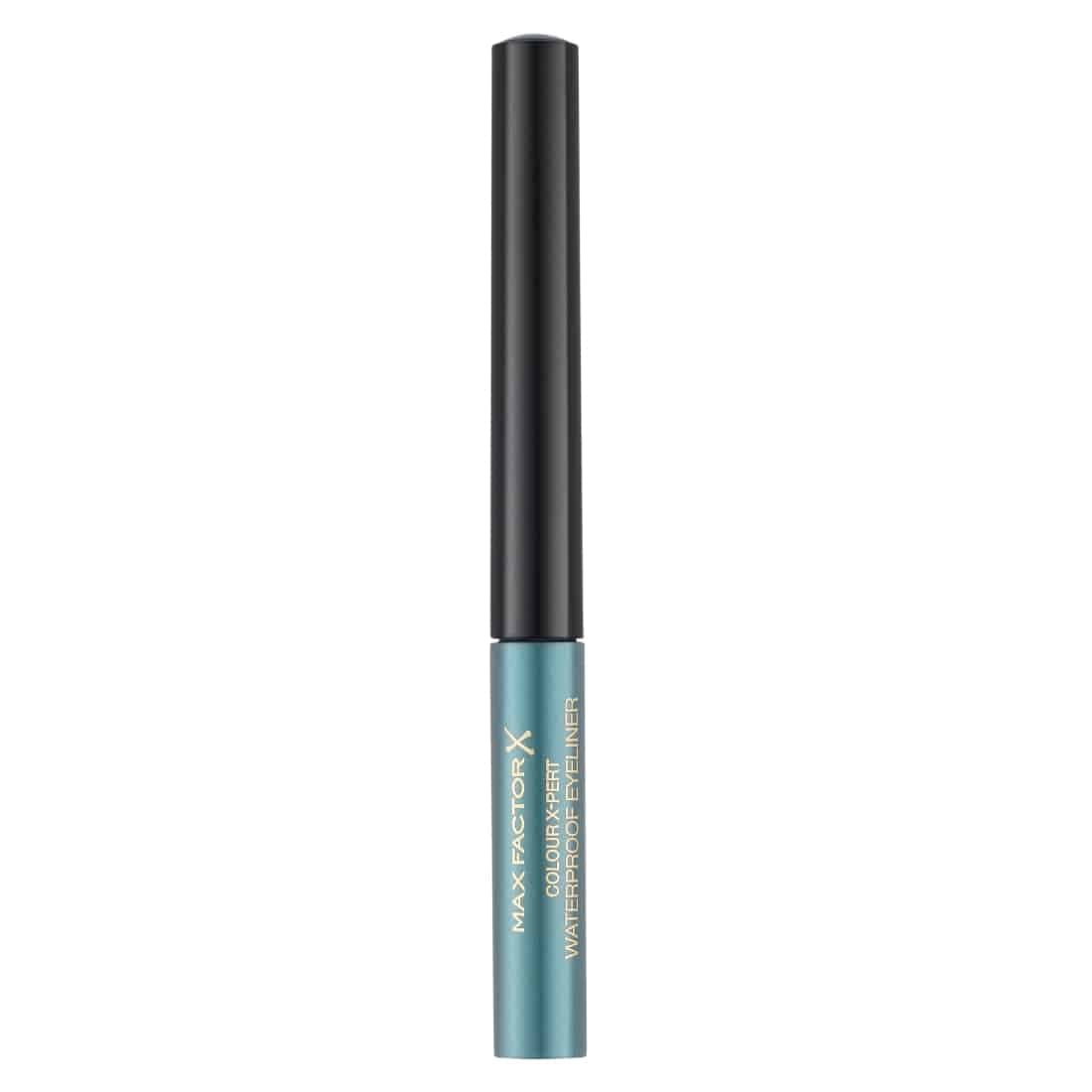 Color X-Pert Eyeliner 1,7ml