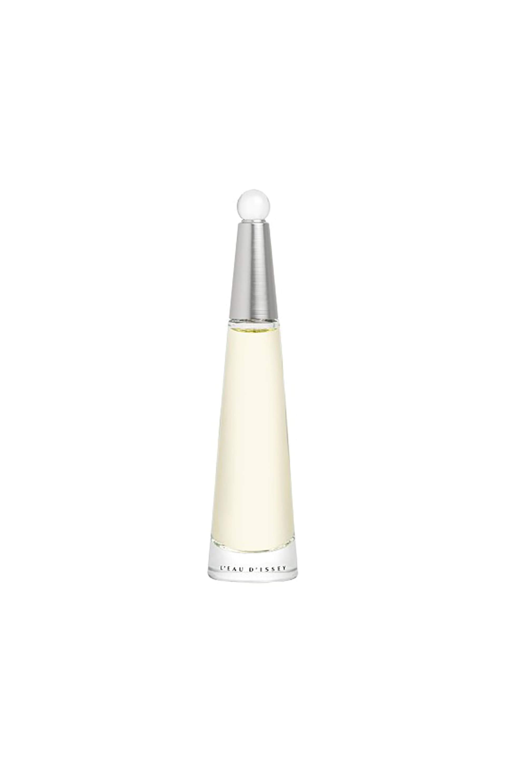 Issey Miyake L'Eau d'Issey Eau de Parfum Refillable Spray | 25ml