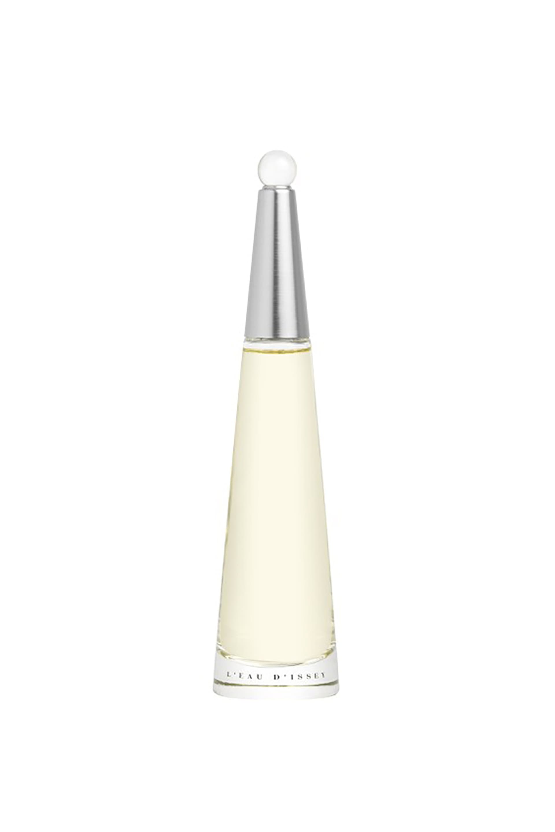 Issey Miyake L'Eau d'Issey Eau de Parfum Refillable Spray | 75ml