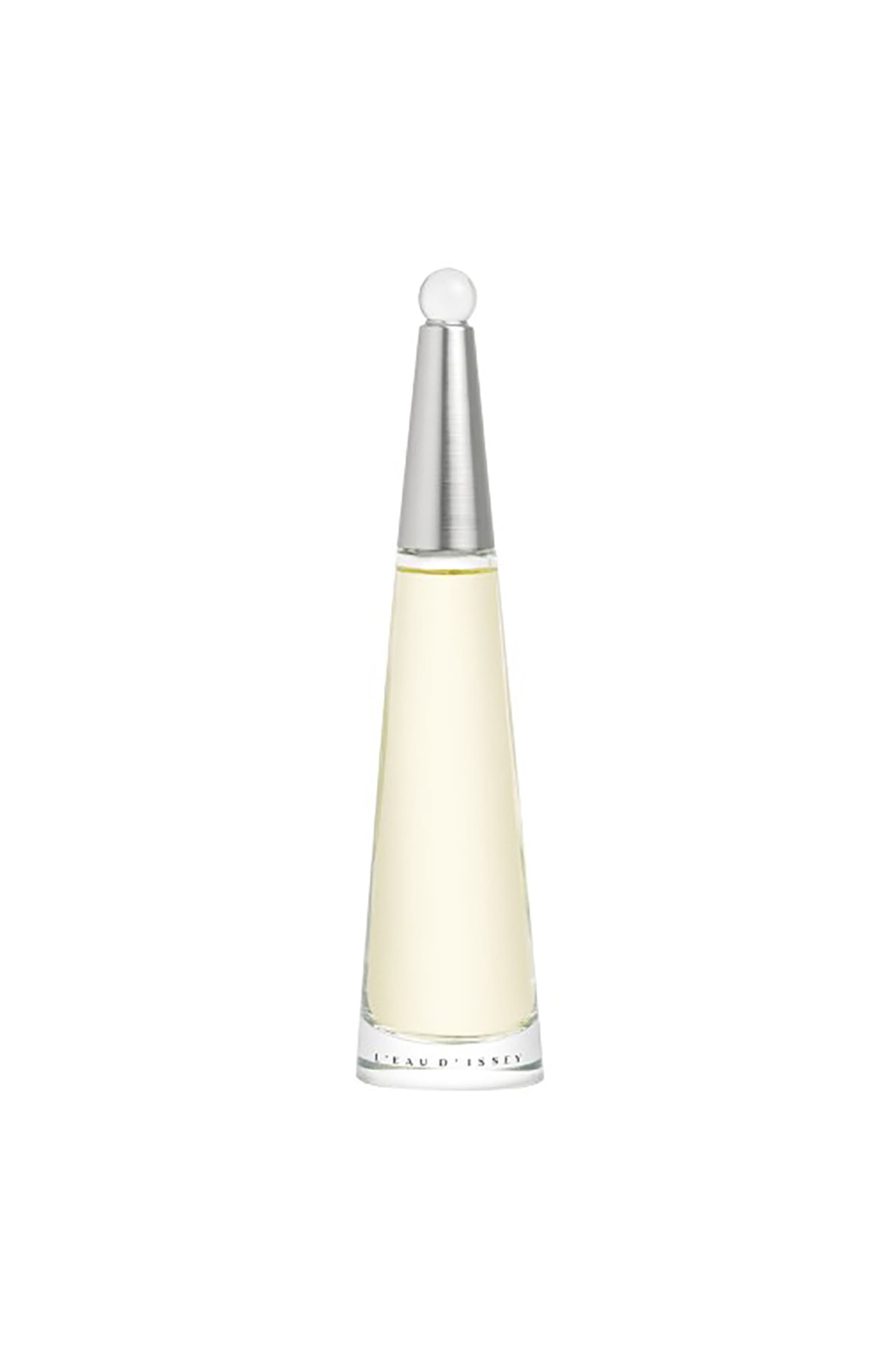 Issey Miyake L'Eau d'Issey Eau de Parfum Refillable Spray | 50ml