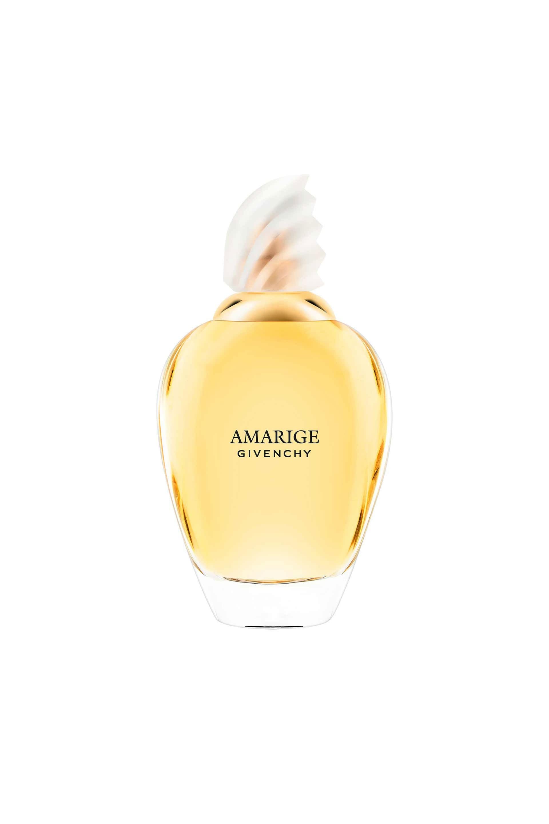 Givenchy Amarige EdT | 50ml