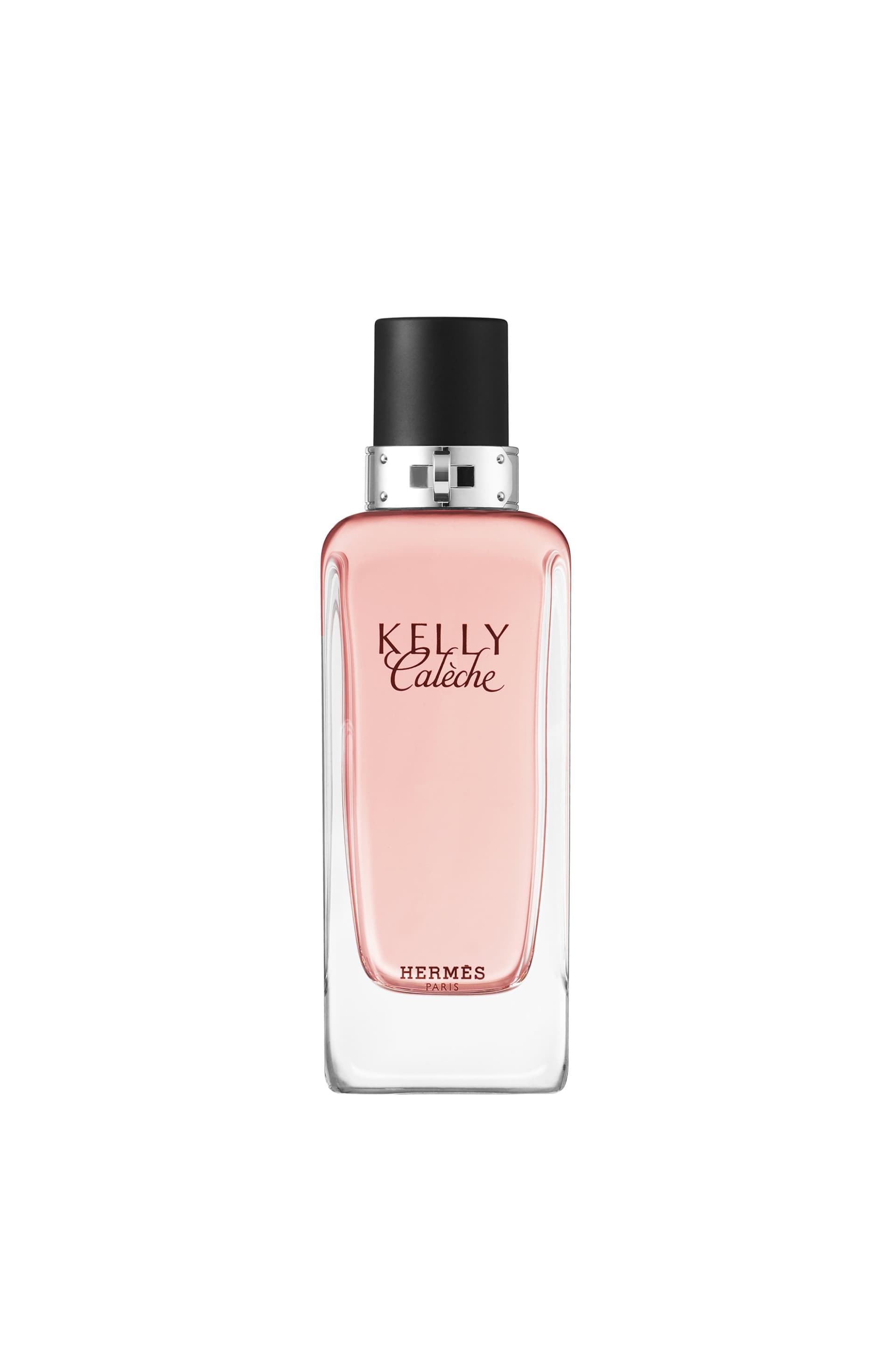 Hermès Kelly Calèche Eau de Toilette 100 ml