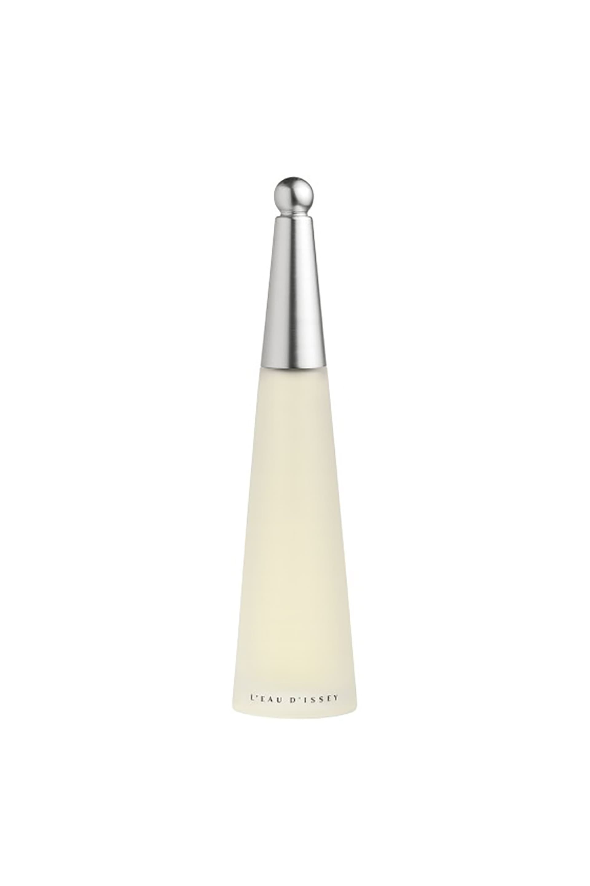 Issey Miyake L'Eau d'Issey Eau de Toilette Spray | 50ml