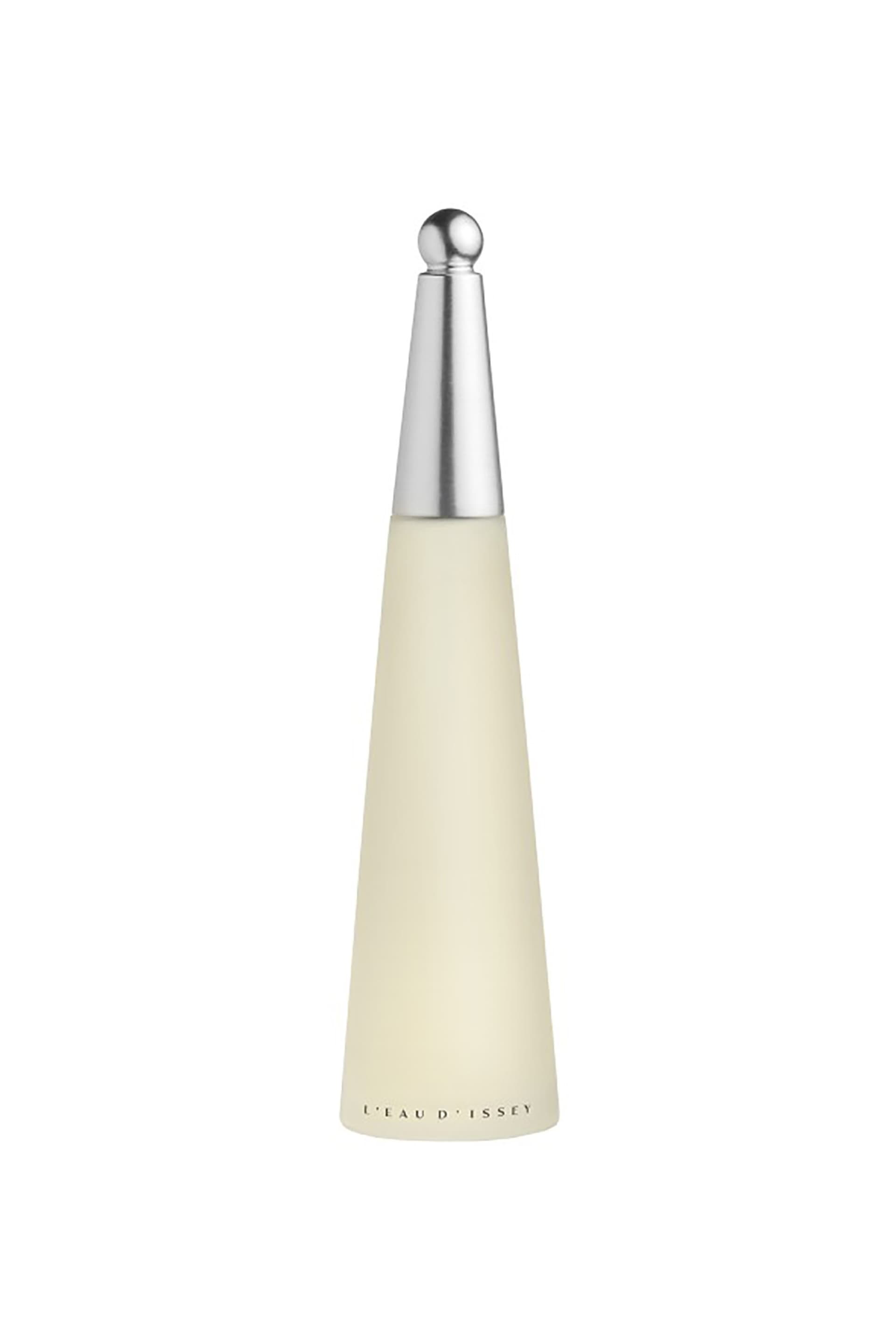 Issey Miyake L'Eau d'Issey Eau de Toilette Spray | 100ml