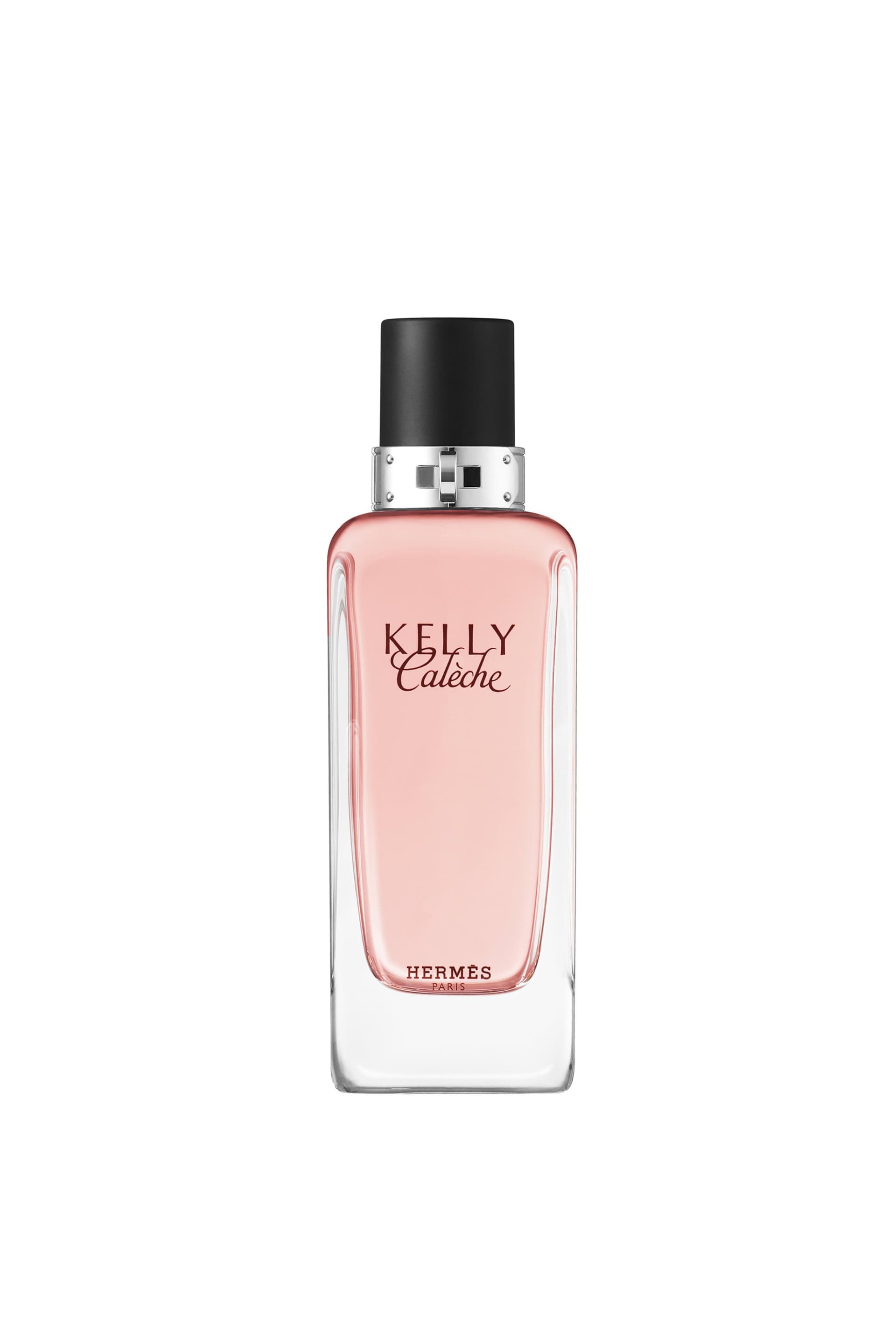 Hermès Kelly Calèche Eau de Parfum 100 ml