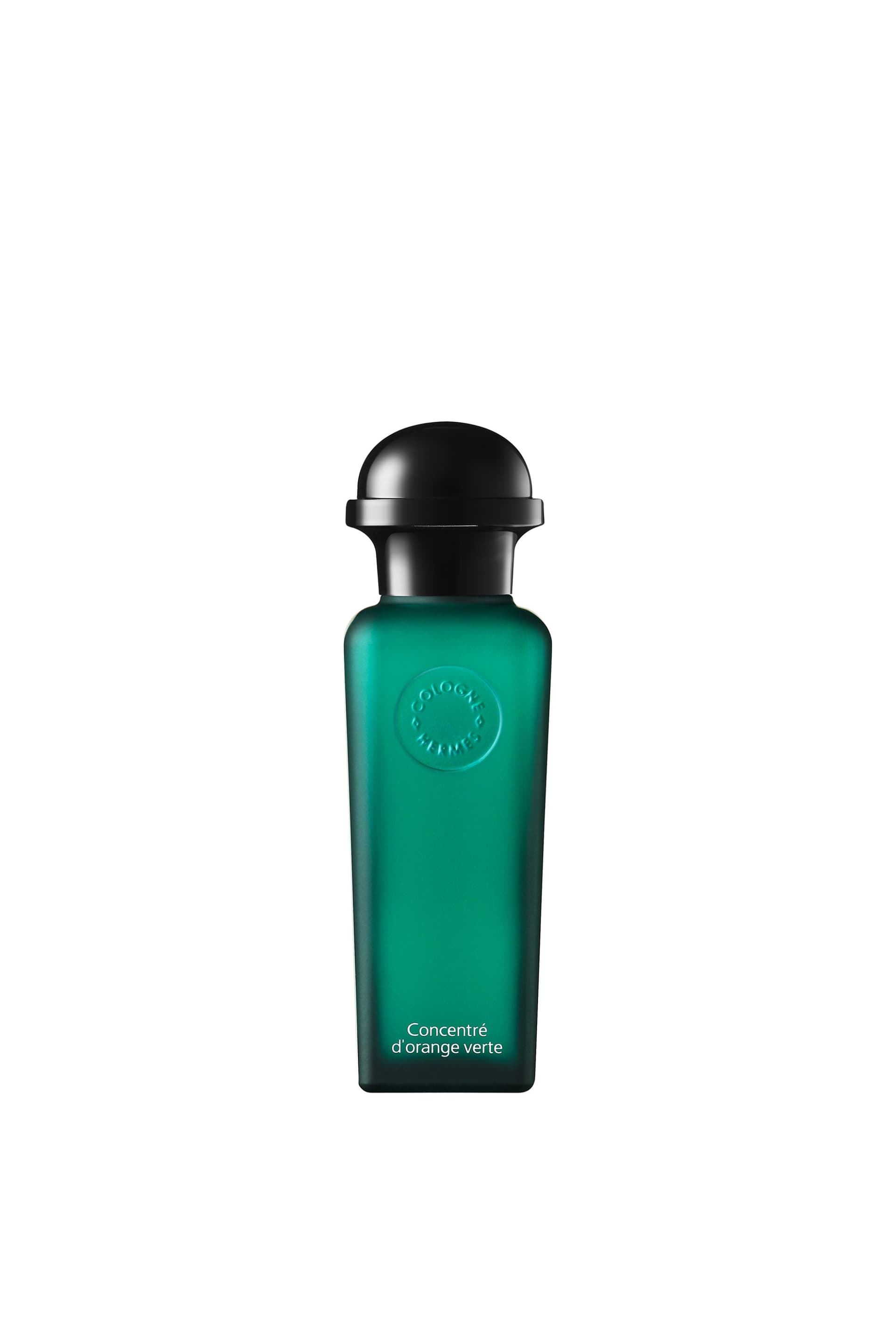 Hermès Concentré d'Orange Verte Eau de Toilette | 50ml